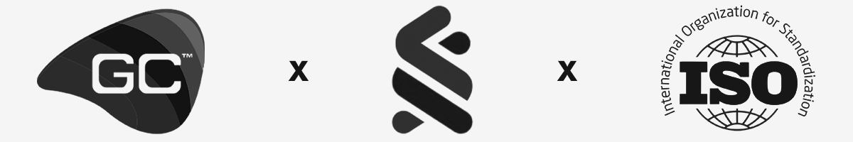 1. Display of the Group's global licenses 1200 x 200 1.png